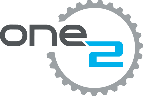 One2 Service